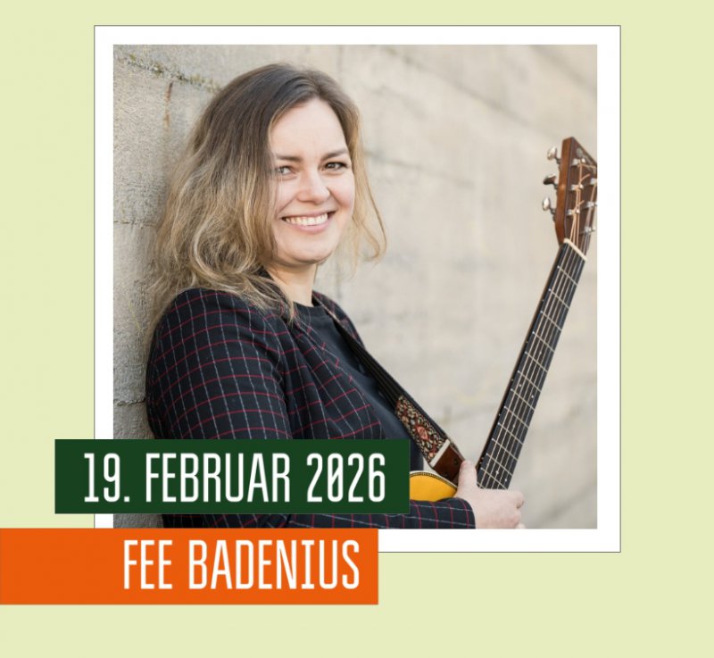 20260219_FeeBadenius_©LeszekJanuszewski – Schludo – Website