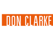 Banner_Don_Clarke