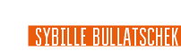 Banner_Sybille_Bullatschek
