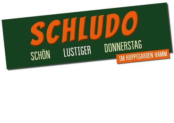 SchLuDo - Helmut Sanftenschneider feat. Heike Becker