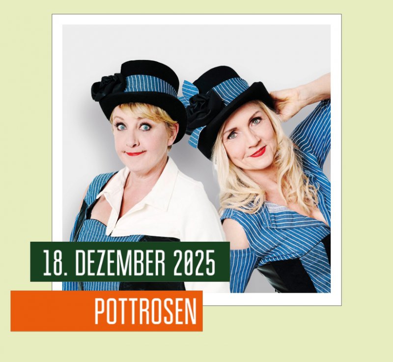 20251218_Pottrosen